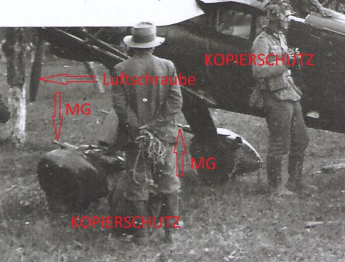 POLEN_1939_09.jpg.jpg