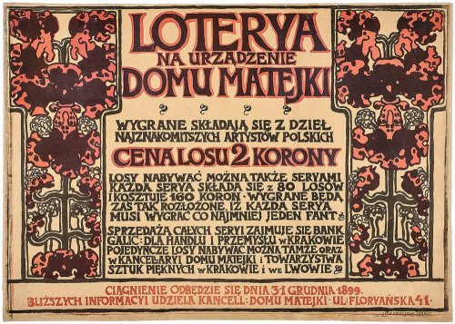 poczatki-polskiego-plakatu-mehoffer-dom-matejki.thumb.jpg.e10e1a457fa173b0d5172689f4d94996.jpg