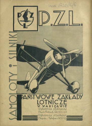 relama-pzl-liopgp-nr6-1938.jpg