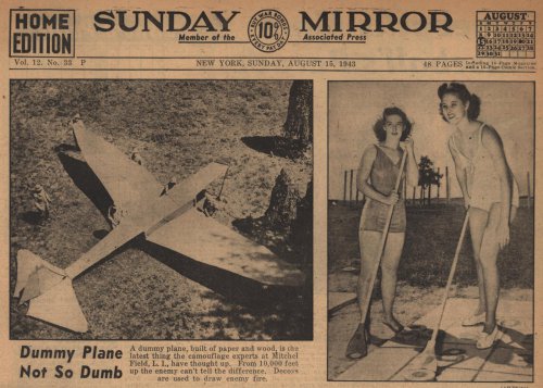 sunday-mirror-1943-08-15-bc.jpg