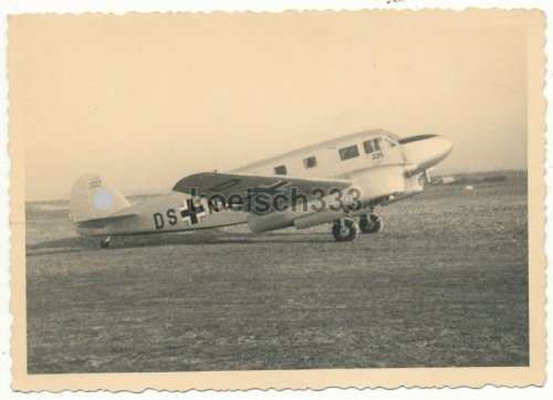 Caudron C.445.jpg