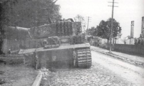 Tiger I 21.jpg