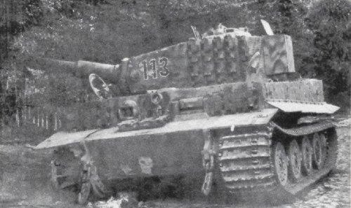 Tiger I 22.jpg