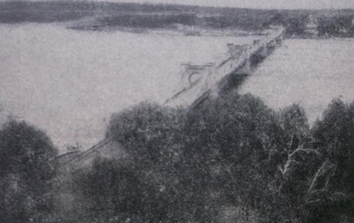1920 most na dnieprze.JPG