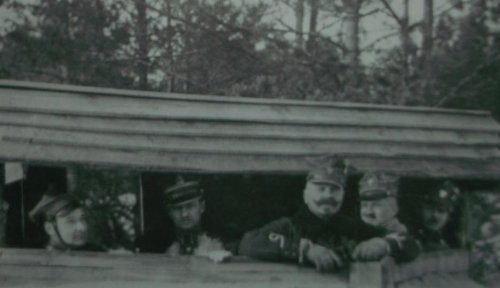 1920 gen konarzewski.JPG