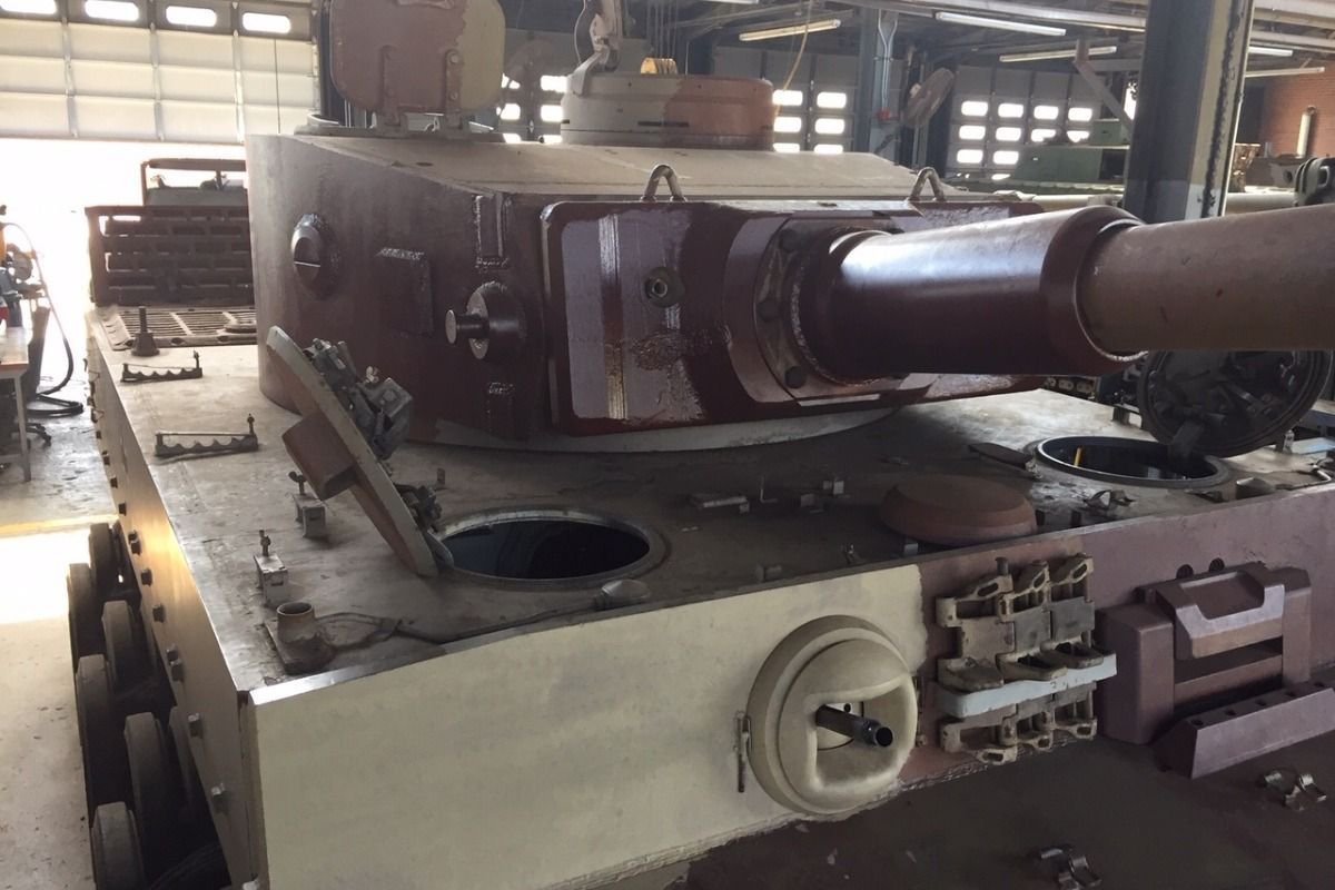 tiger-712-restoration-pojazdy-artyleria-forum-odkrywcy