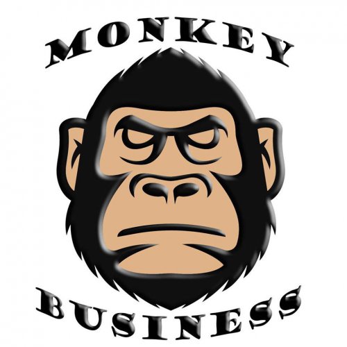 Monkey-Business.thumb.jpg.195fda2ee7655780445b2016899212f2.jpg