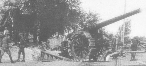 Włoska armata 149,1 mm.jpg