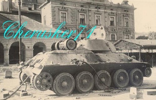 tank odach2.JPG