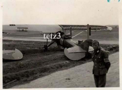 x41-Polen-Krosno-b-Rzeszow (1).jpg