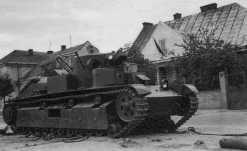 tank t-28.jpg