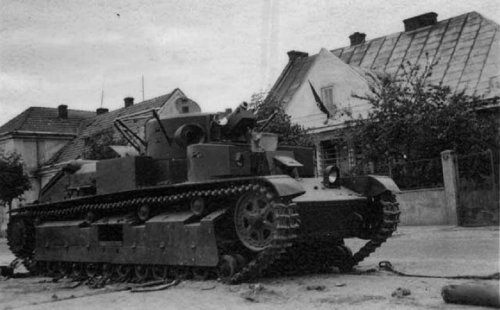 tank t28 lyczakow.jpg