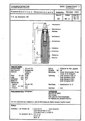 7_5_cm_Granate_34-a3f6b2cee6d3c3148d42e4bb691c20e3.JPG