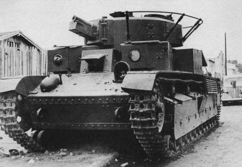 tank t 28 jjjal.JPG