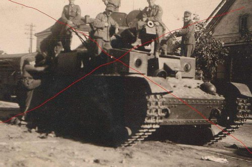 tank 28 lyczkows 11.jpg