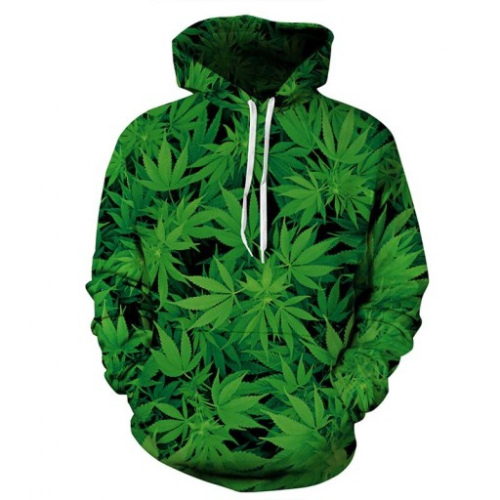 Bluza-z-kapturem-3D-Nadruk-Lisc-Konopi-Marihuana-M.png