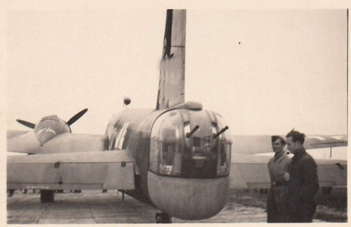 Eeklo-1941-3.jpg