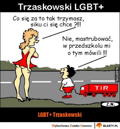 lgbt-trzaskowski_2019-03-12_10-25-29.jpg