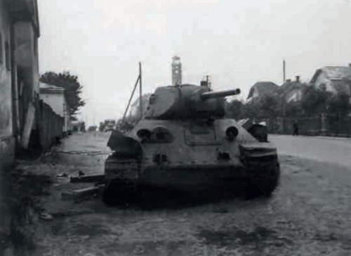 tank2.JPG