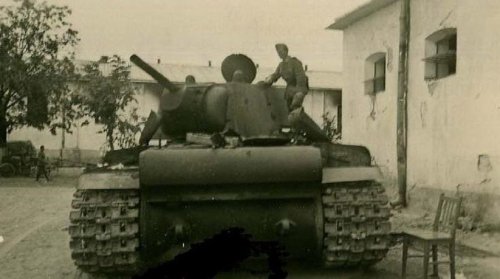 tank5.JPG