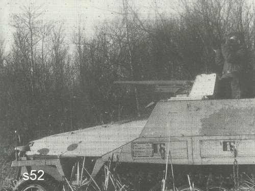 52 sdkfz251-10.jpg