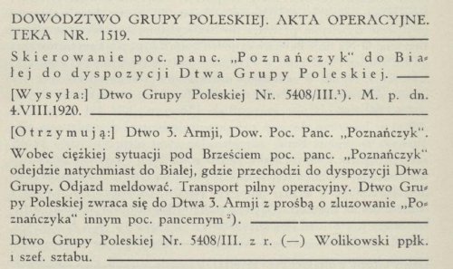 pp 4 sierp 20r poznanczyk.JPG