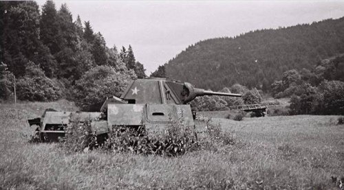 T-70 Bieszczady.jpg