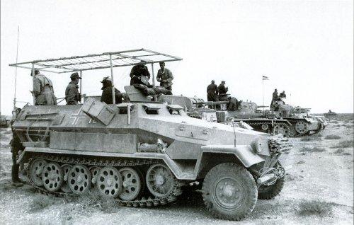 SdKfz 251 (20).jpg