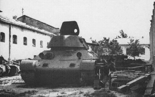 tank 00.JPG