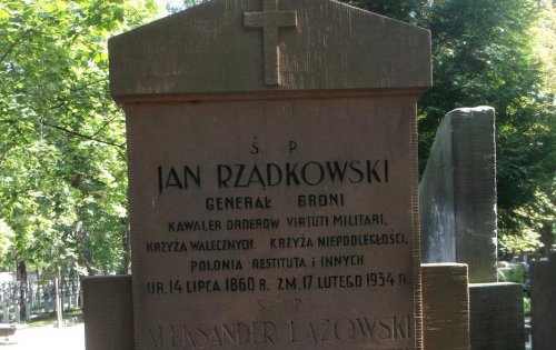 rzadkowski1.JPG