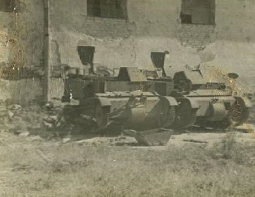 tank13.JPG