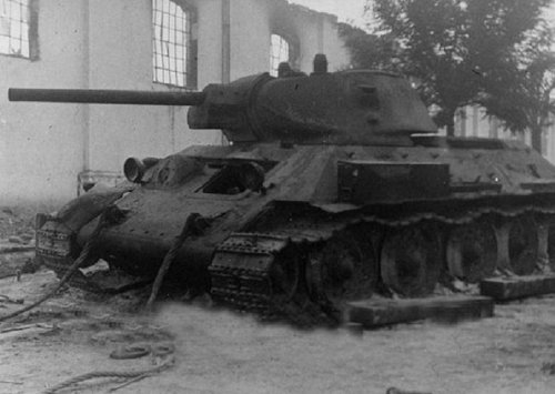 tank8.JPG