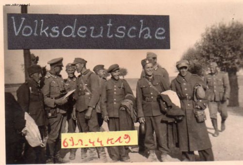 volksdeutscheimageresizeE3FALP05_php.jpg