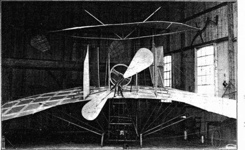 zeitschrift-flugsport-1909-luftsport-luftverkehr-luftfahrt-11.jpg