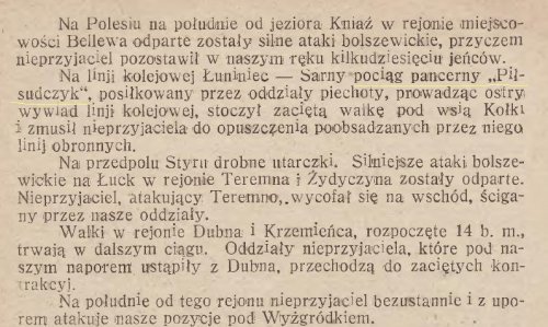 pp 15 lipiec 1920 pilsudczyk.JPG
