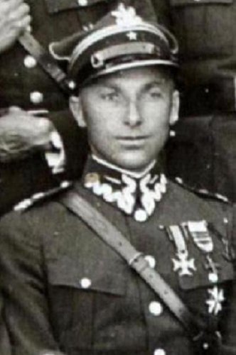 Godlewski Edward ppor.JPG