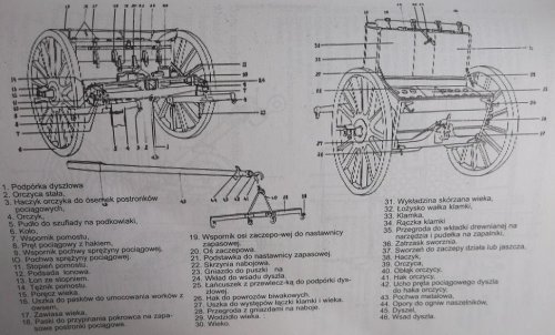 dak a4.JPG