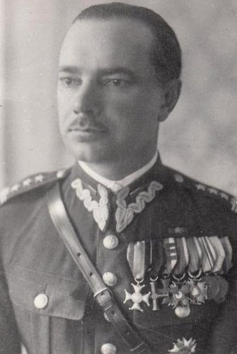 Plisowski Kazimierz por.JPG