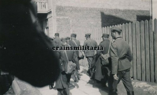 polnische Gefangene in RUDKI Polen 1939.jpg