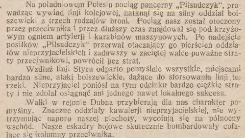 pp 17 liiec 1920r pilsudczyk.JPG