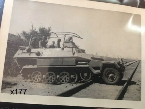 177 zzz2-WK-original-Foto-16th-Tank-16-Panzera.jpg