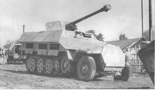 SdKfz 251-22.jpg