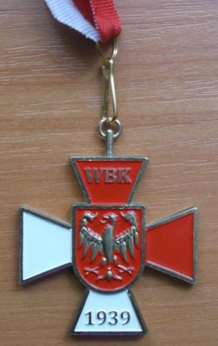 mokra medal1.JPG