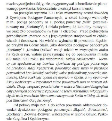pp wlodzim ablamowicz2.JPG