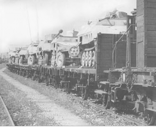 SdKfz 251 zestaw kolejowy.png