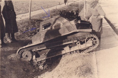 polnische Tankette TKS Nachlass 4.PD 1939.jpg