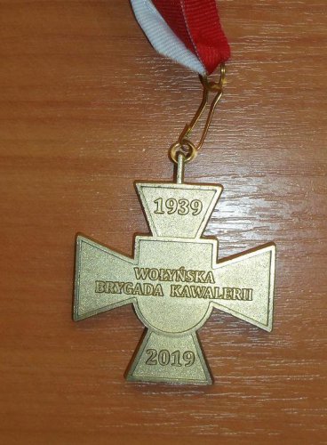 mokra medal2.JPG