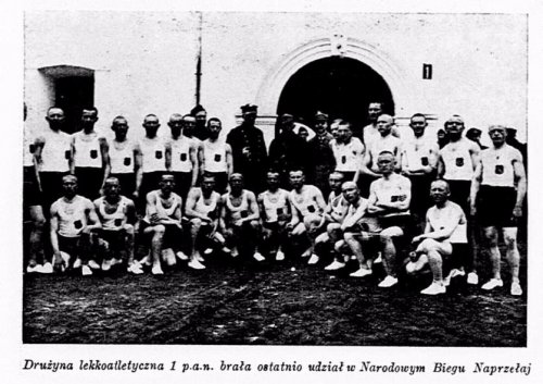 k druzyn1 pan 1933r.JPG