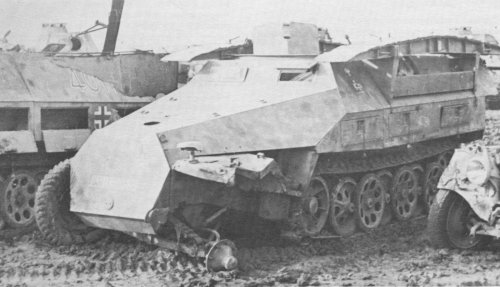 SdKfz 251-7 23.jpg
