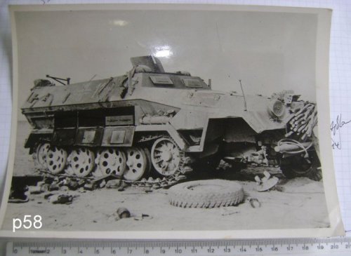 SdKfz 251-7 54.jpg